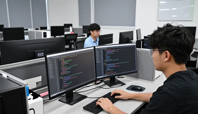 山东禾苗信息科技有限公司